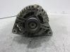 Alternador BR14M3
