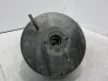Bomba de freno 585001H200