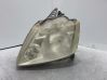 Faro delantero/faro principal 8200301829