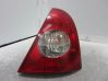Luz trasera/de freno 8200071414