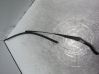 Brazo del limpiaparabrisas delantero W000041783