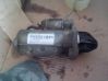 Motor de arranque 0051511301