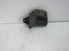 Starter motor 001107418