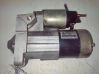 Anlasser 8200227092