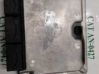 Unidad de control/módulo ECU del motor 0261206419