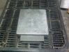 Engine control unit/module ECU 1102257