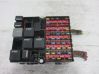 Drošinātāju bloks 6S6T14401AFE
