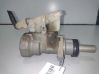 Bomba de freno 21030399