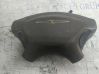 Airbag porte avant 0YS901DVAK