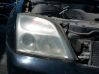 Faro delantero/faro principal 15588800