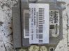 Unitate/modul de comandă airbaguri 8200117652B