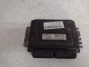 Motorsteuergerät ECU S110138000B
