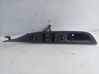 Electric window control switch G22C684L1