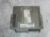 Engine control unit/module ECU 7700102198