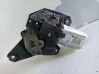 Motor del limpiaparabrisas trasero 04857931AB