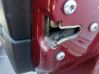 Cerradura de puerta delantera 90561151