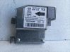 Module de contrôle airbag 327963935