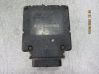 ABS-pumppu 5271E0