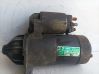 Motor de arranque M53486