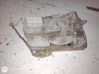 Front door lock 9136J9