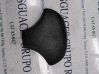 Airbag de la puerta delantera 96352584ZL
