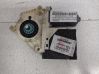 Motor geam ventilare 1K0959702Q