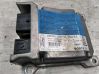 Turvatyynyn ohjainlaite/moduuli 2M5T14B056DD