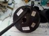 Bomba de freno 0204021872