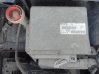 Komputer / Sterownik ECU silnika 0261204788