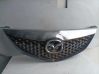 Front grill GJ6A50712