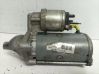 Starteris A194351A