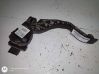 Accelerator throttle pedal 9671433680