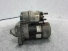Motor de arranque LRS0158