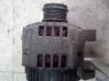 Alternator 8200054588