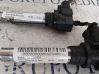 Bobina de encendido de alto voltaje 036905715G