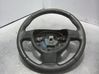 Airbag lateral 13118192
