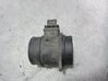 Mass air flow meter 9021050002
