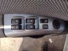 Interruptor del elevalunas eléctrico KAKMPM370