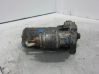 Motor de arranque 820023759