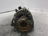 Generator/alternator 98FF10A352AE