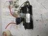 Motor de arranque 0001107417
