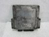 Unidad de control/módulo ECU del motor 0281010594