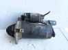 Motor de arranque 0001109015