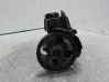 Power steering pump 9637000980