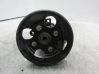Pompa servosterzo 26090697