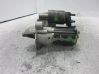 Motor de arranque VP2S6U11131AA