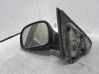Front door electric wing mirror 04894413AE