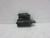 Motor de arranque 000106011