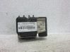 ABS-pumppu 1002060264