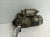 Motor de arranque DRS3884